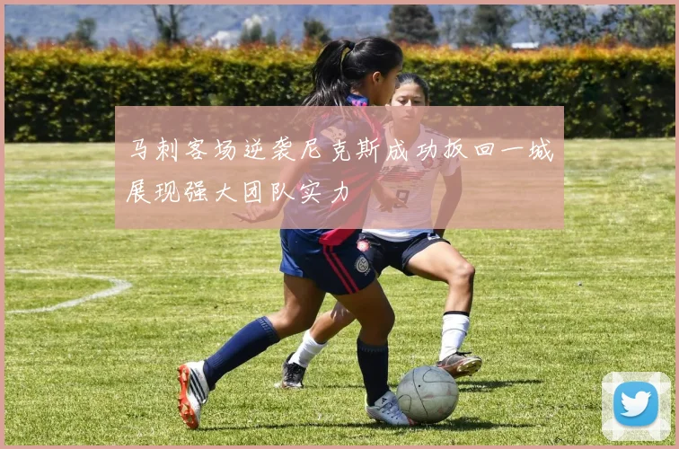 马刺客场逆袭尼克斯成功扳回一城展现强大团队实力