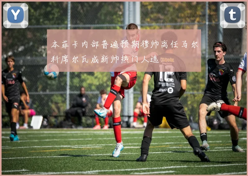本菲卡内部普遍预期穆帅离任马尔科席尔瓦成新帅热门人选